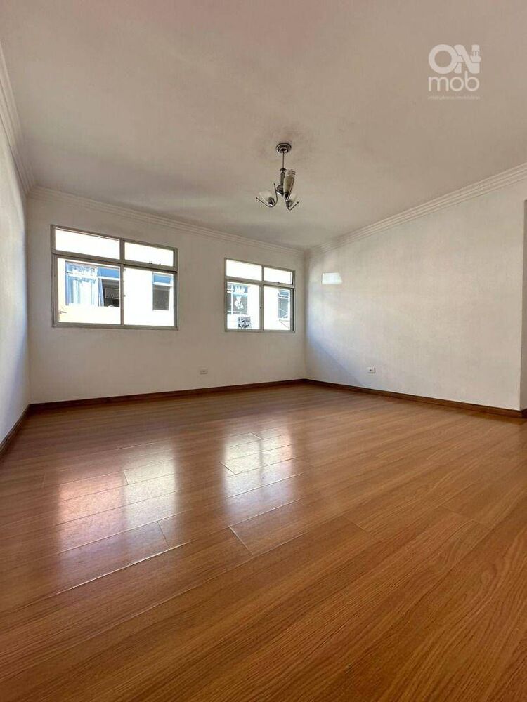 Apartamento, 3 quartos, 54 m² - Foto 29