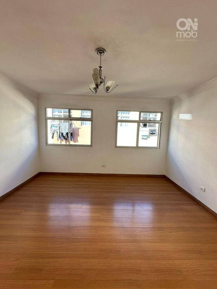 Apartamento, 3 quartos, 54 m² - Foto 28