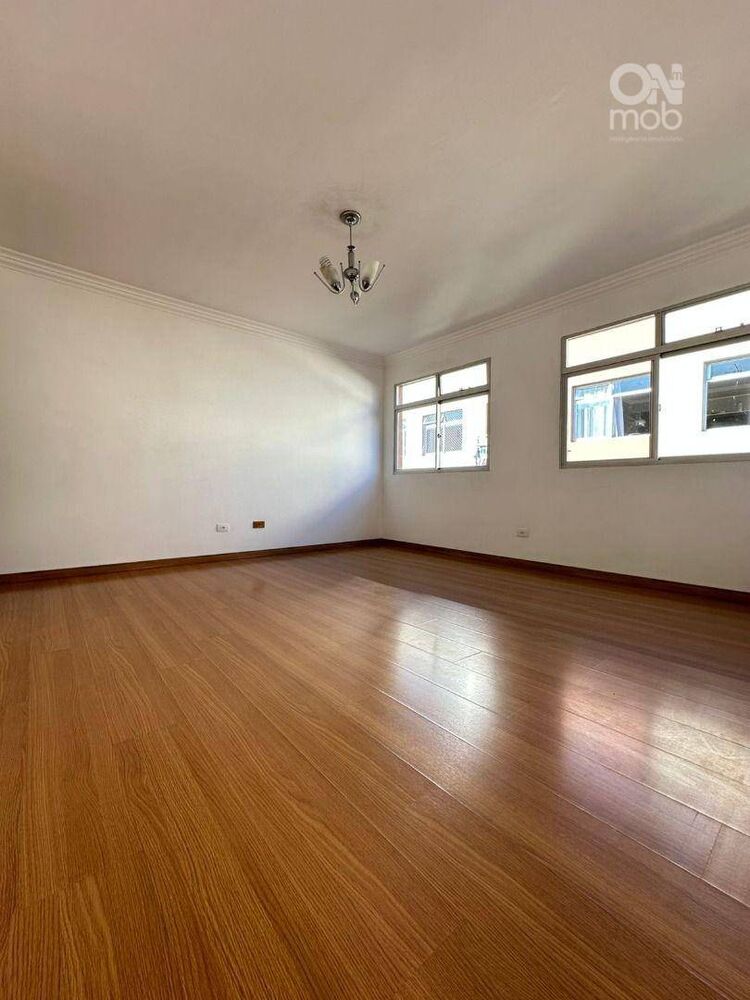 Apartamento, 3 quartos, 54 m² - Foto 1