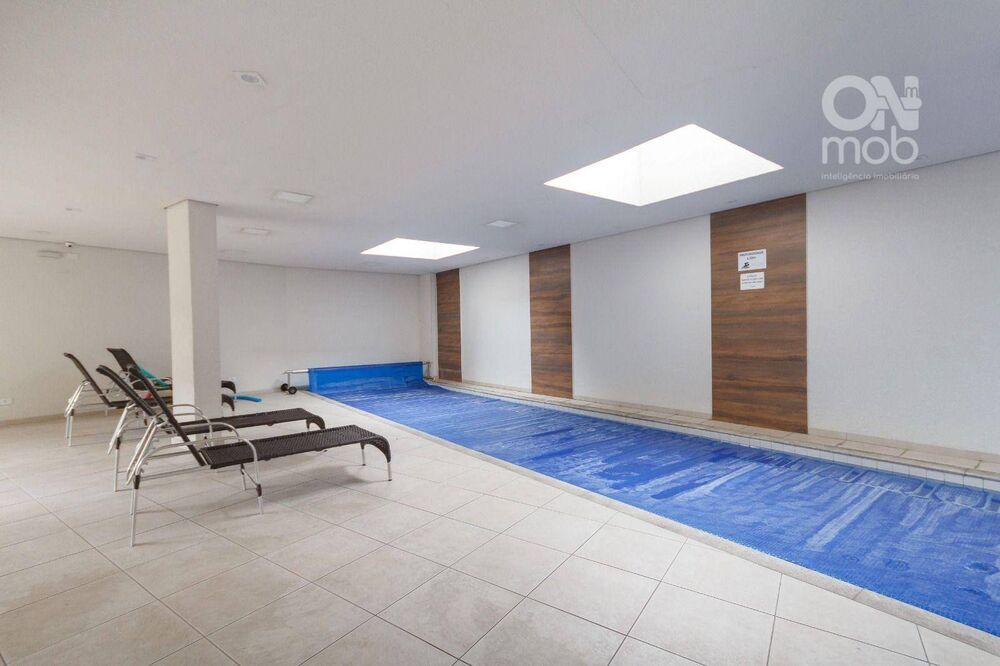 Apartamento, 2 quartos, 116 m² - Foto 22