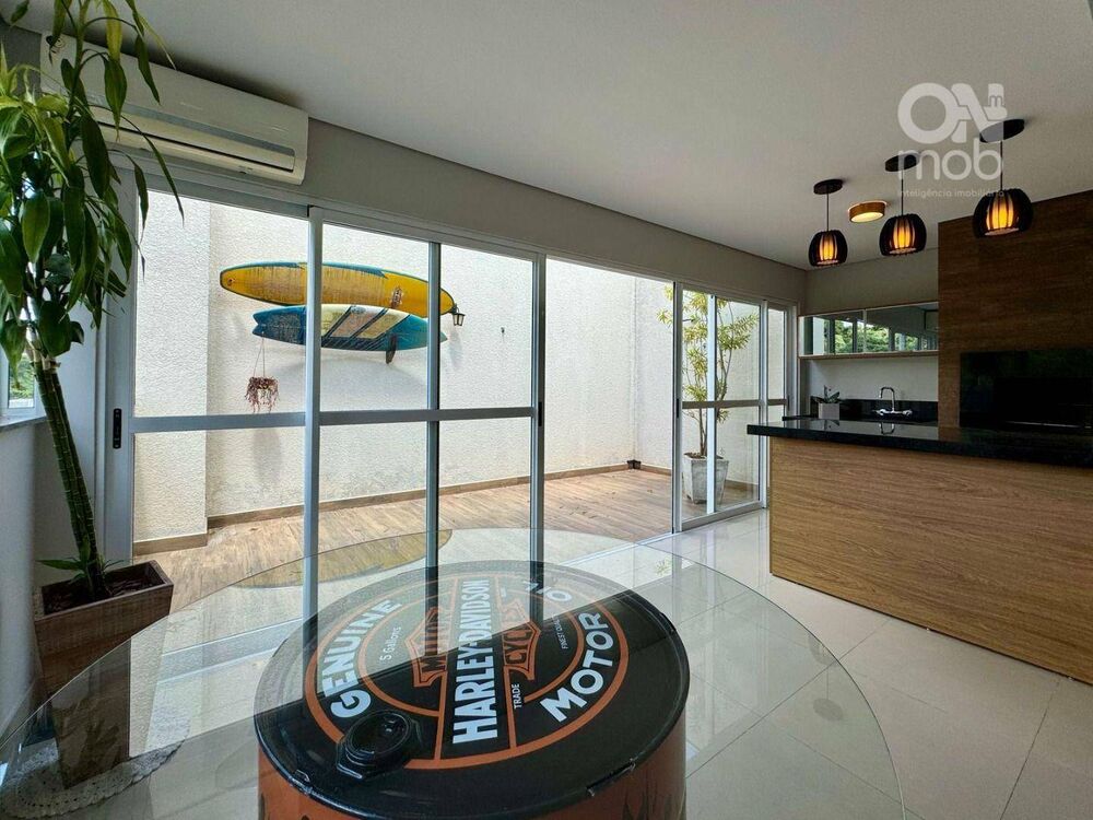 Apartamento, 2 quartos, 116 m² - Foto 19