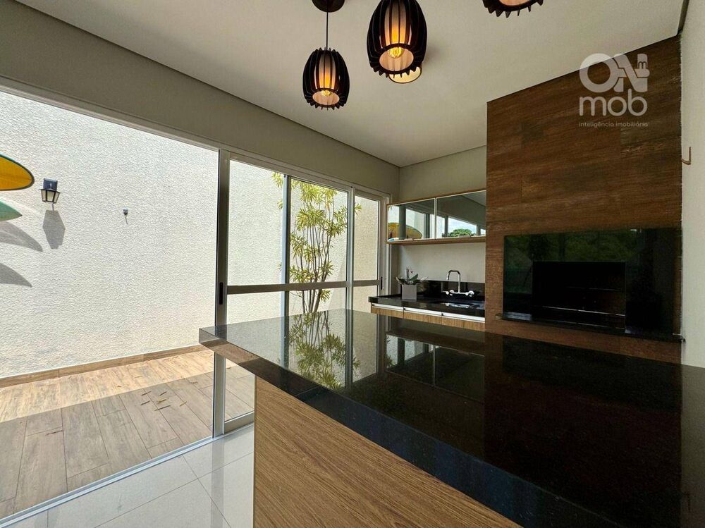 Apartamento, 2 quartos, 116 m² - Foto 13