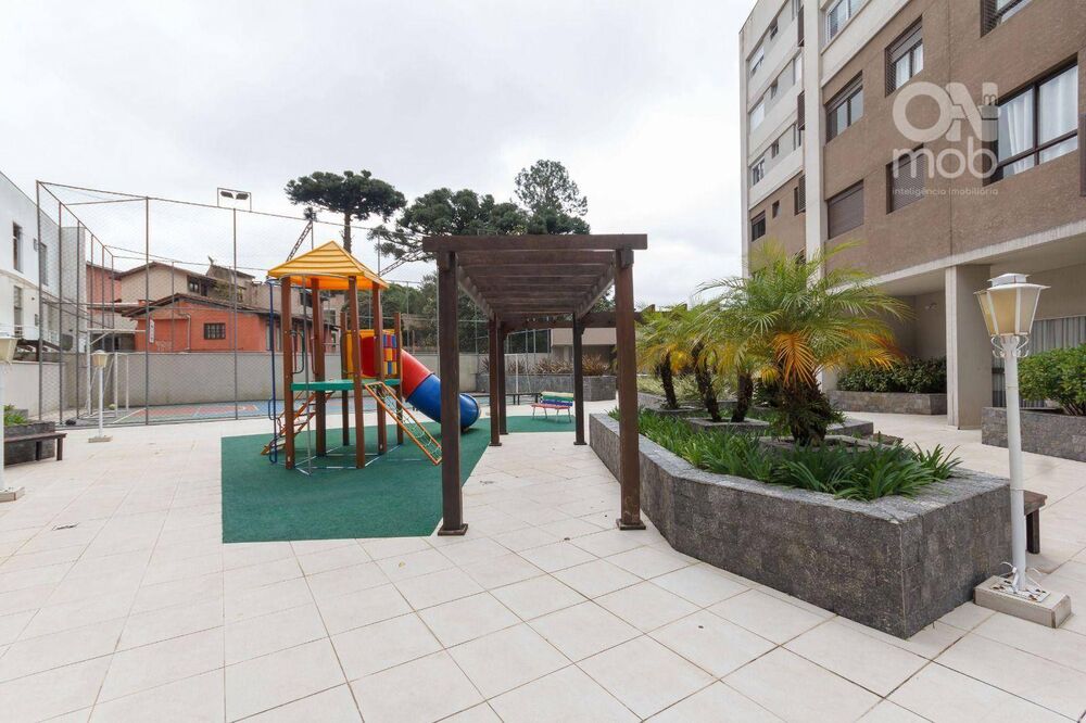 Apartamento, 2 quartos, 116 m² - Foto 23
