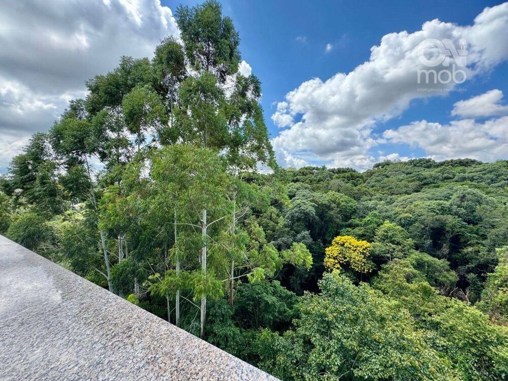 Apartamento, 2 quartos, 116 m² - Foto 12