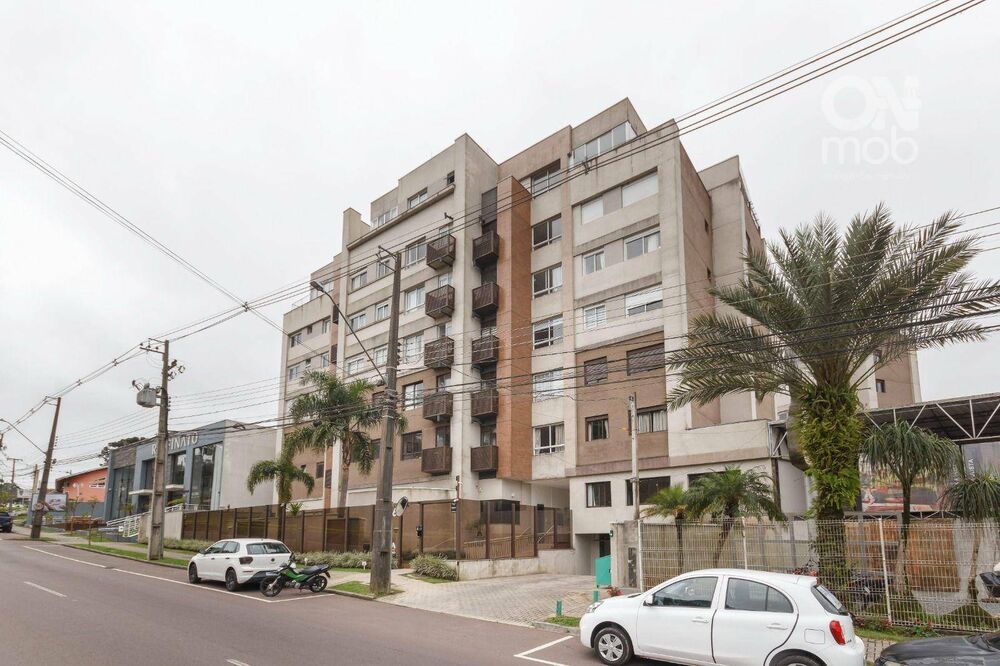 Apartamento, 2 quartos, 116 m² - Foto 11