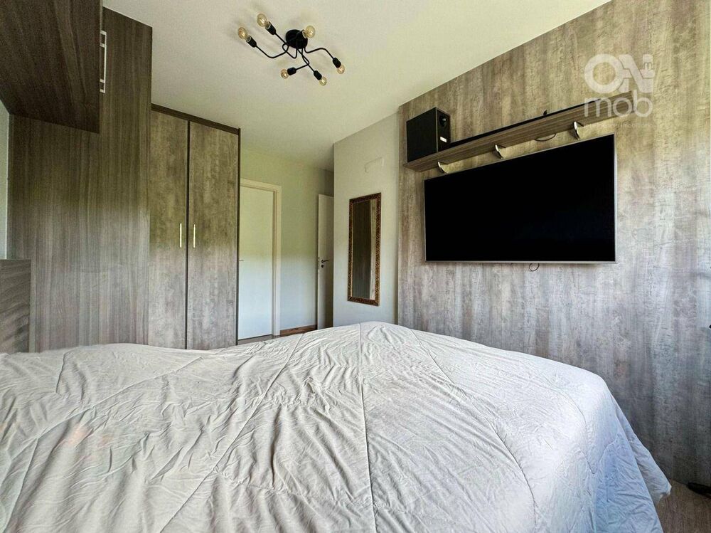 Apartamento, 2 quartos, 116 m² - Foto 25