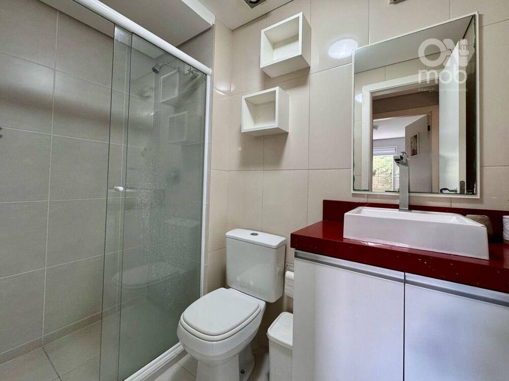 Apartamento, 2 quartos, 116 m² - Foto 24