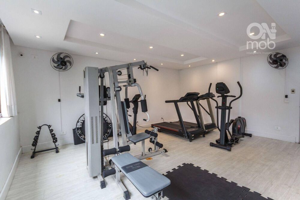 Apartamento, 2 quartos, 116 m² - Foto 28