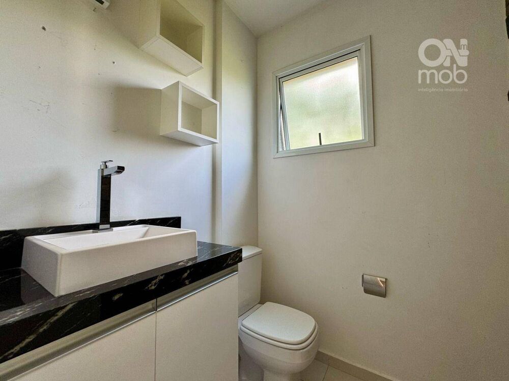Apartamento, 2 quartos, 116 m² - Foto 1