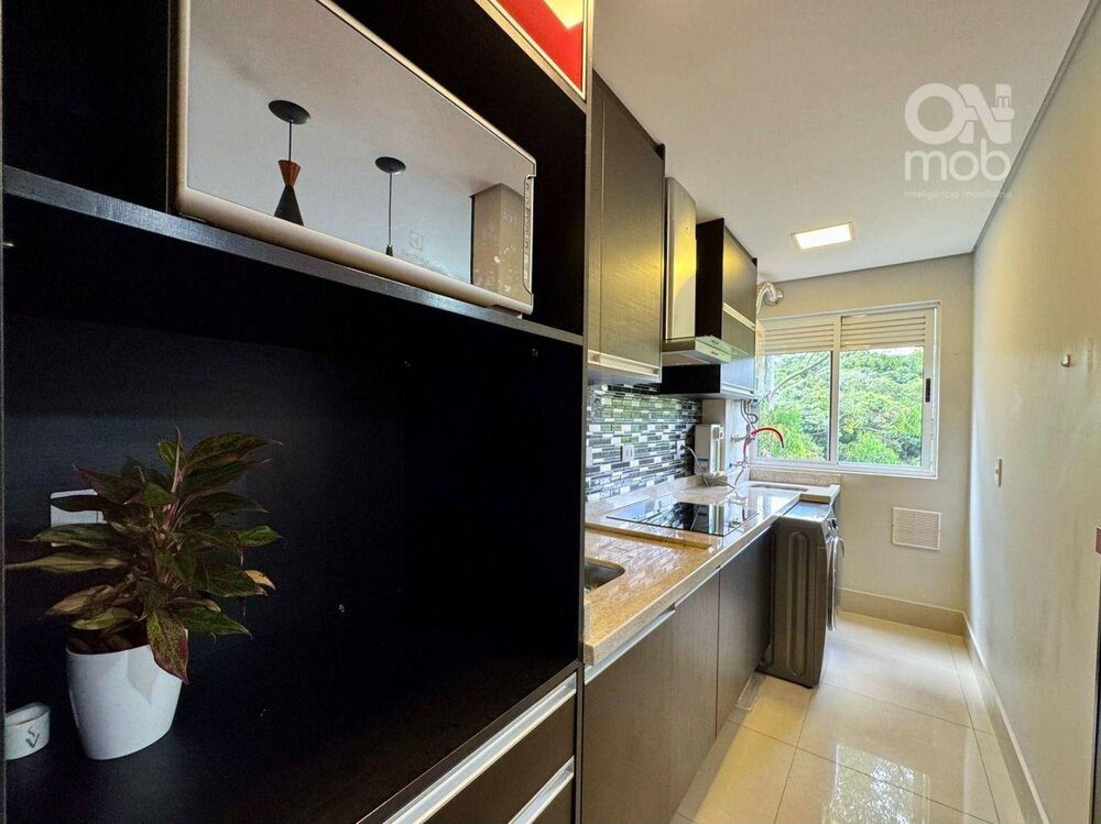 Apartamento, 2 quartos, 116 m² - Foto 27