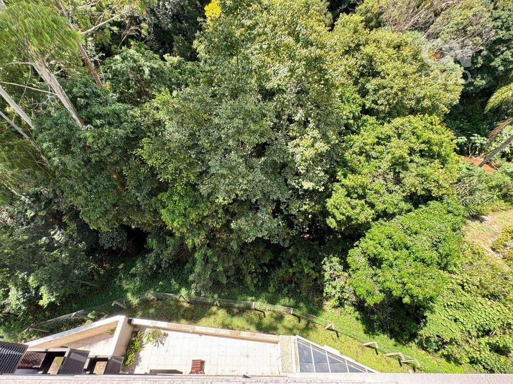 Apartamento, 2 quartos, 116 m² - Foto 18