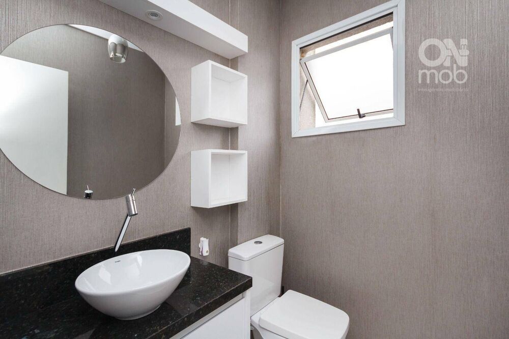 Apartamento, 2 quartos, 116 m² - Foto 3