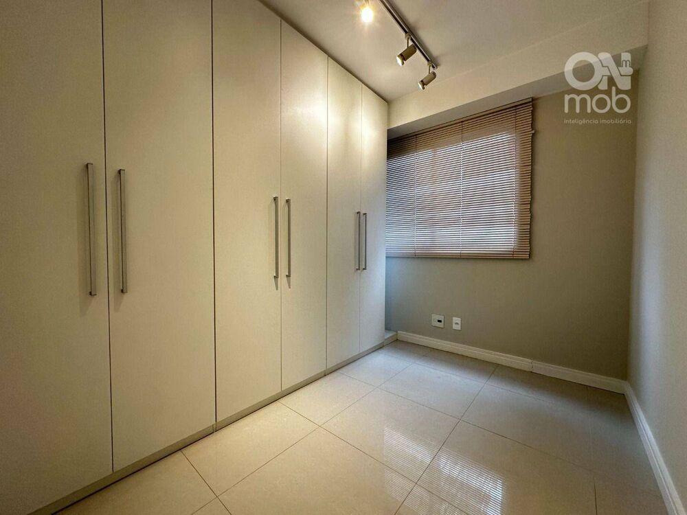 Apartamento à venda com 2 quartos, 66m² - Foto 18