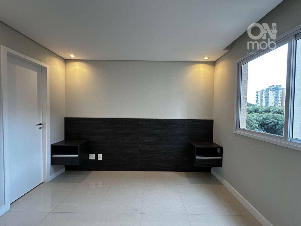 Apartamento à venda com 2 quartos, 66m² - Foto 22