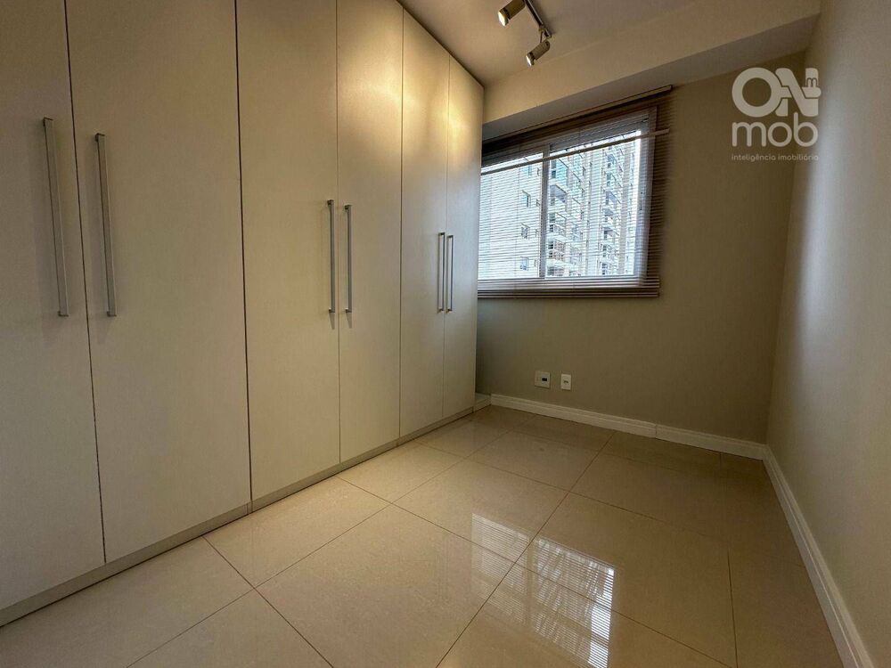 Apartamento à venda com 2 quartos, 66m² - Foto 19
