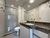 Apartamento, 2 quartos, 66 m² - Foto 26