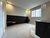 Apartamento, 2 quartos, 66 m² - Foto 24