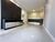 Apartamento, 2 quartos, 66 m² - Foto 11