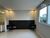 Apartamento, 2 quartos, 66 m² - Foto 23