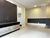 Apartamento, 2 quartos, 66 m² - Foto 10