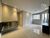 Apartamento, 2 quartos, 66 m² - Foto 12