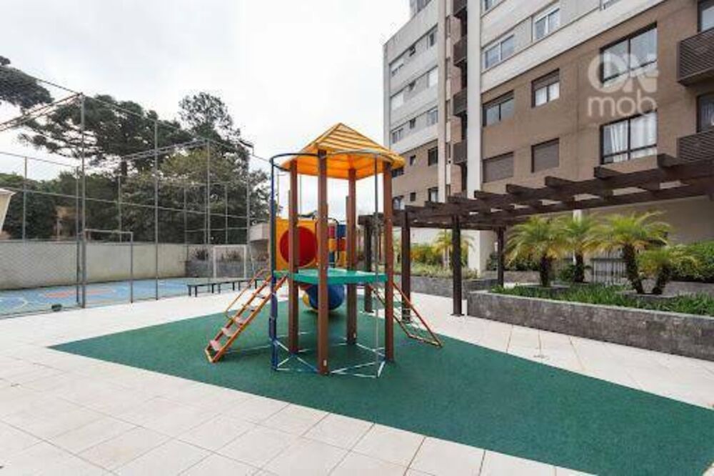 Apartamento, 2 quartos, 116 m² - Foto 29