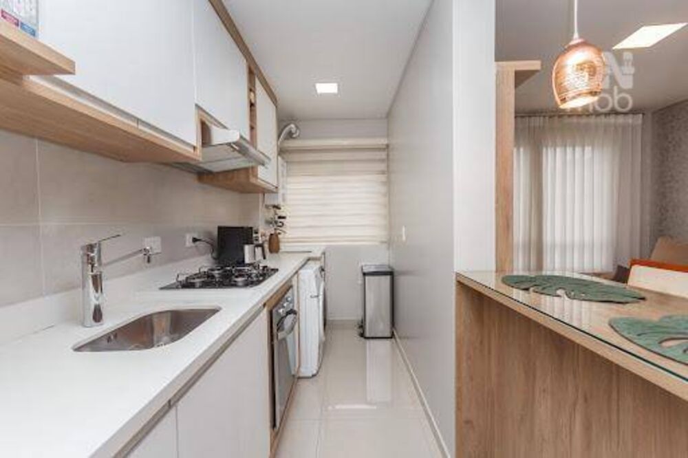 Apartamento, 2 quartos, 116 m² - Foto 26