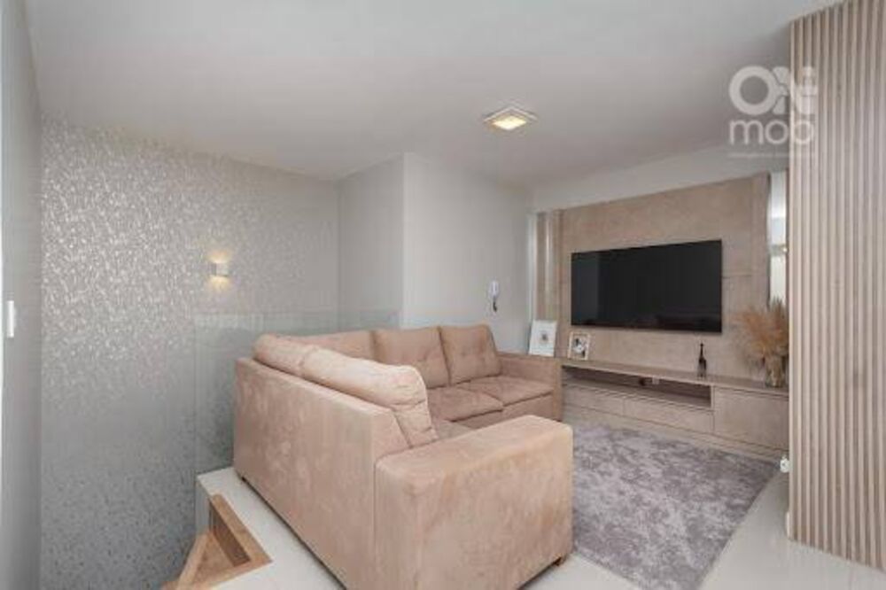 Apartamento, 2 quartos, 116 m² - Foto 25