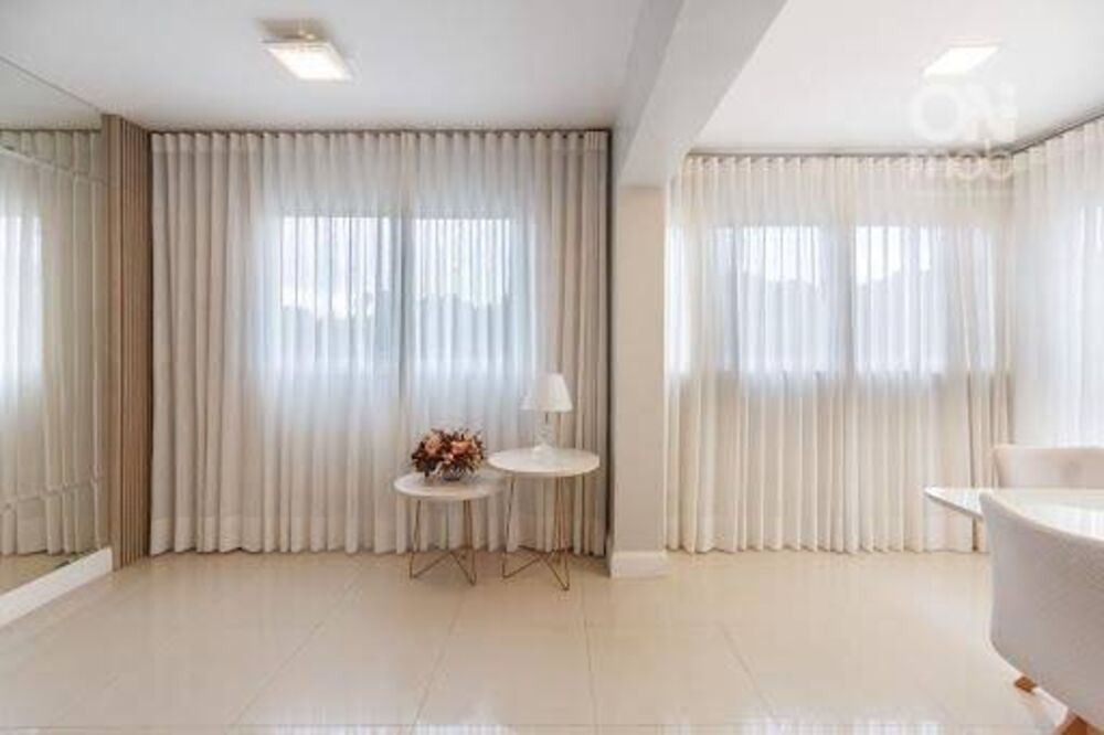 Apartamento, 2 quartos, 116 m² - Foto 15