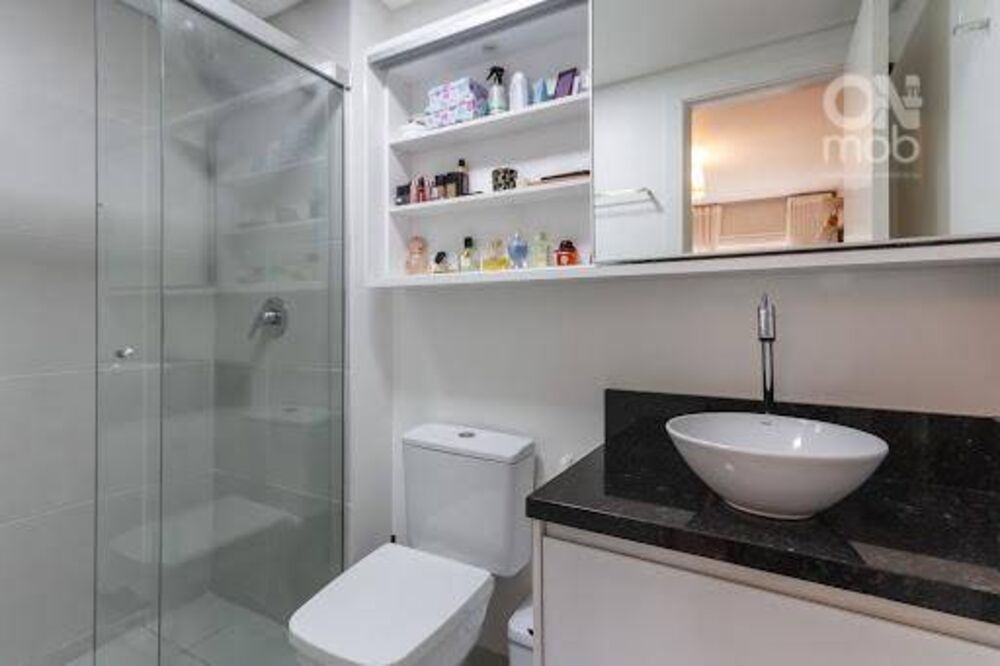 Apartamento, 2 quartos, 116 m² - Foto 30
