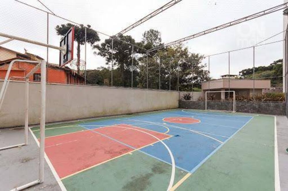 Apartamento, 2 quartos, 116 m² - Foto 4