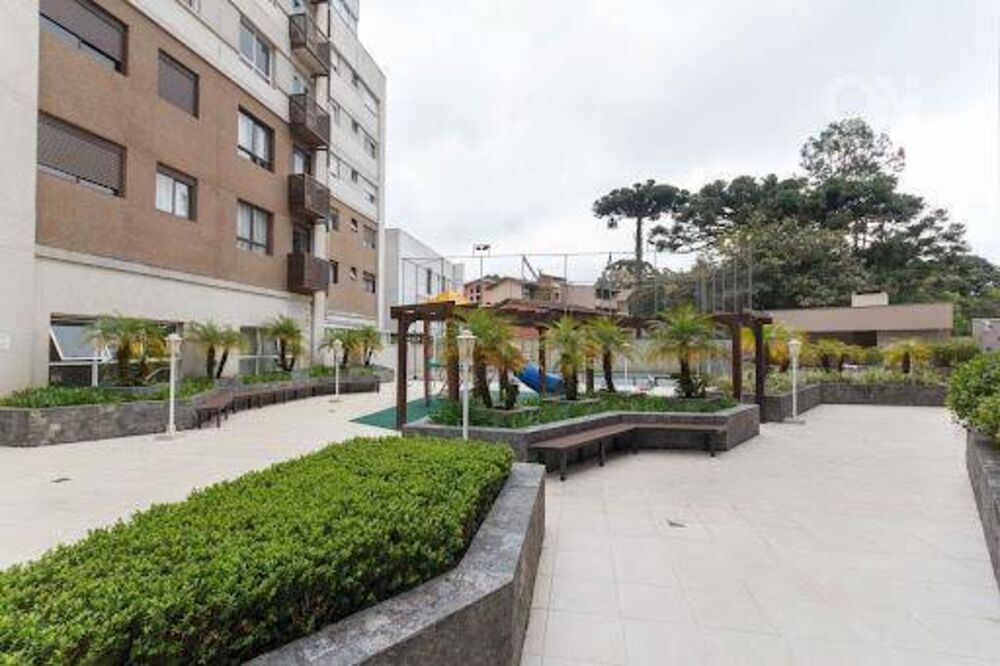 Apartamento, 2 quartos, 116 m² - Foto 20