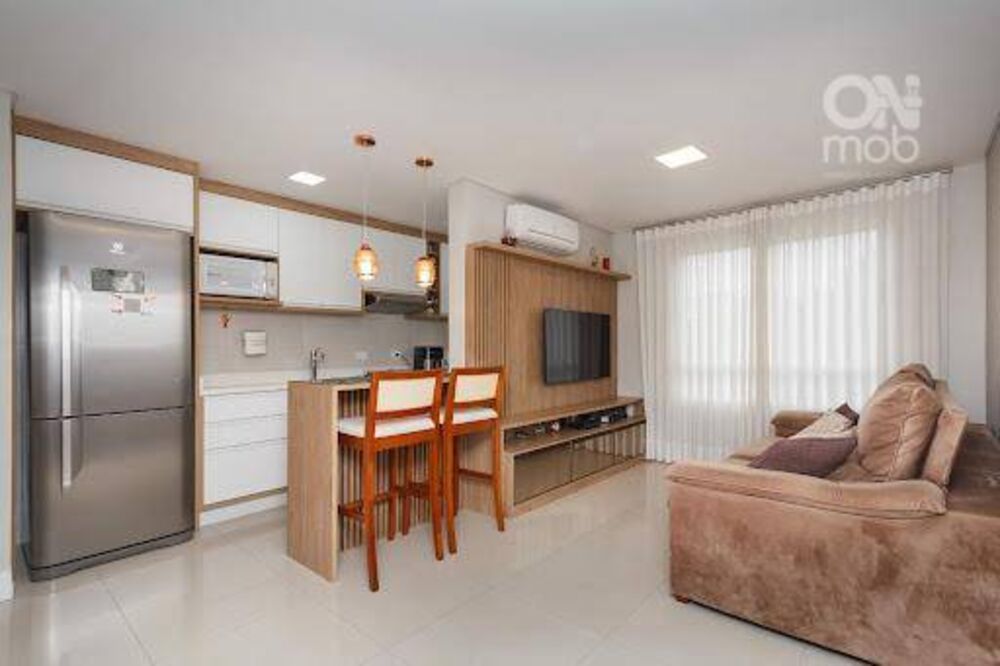 Apartamento, 2 quartos, 116 m² - Foto 18