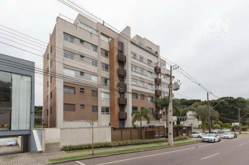 Apartamento, 2 quartos, 116 m² - Foto 32