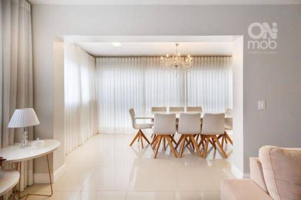 Apartamento, 2 quartos, 116 m² - Foto 13
