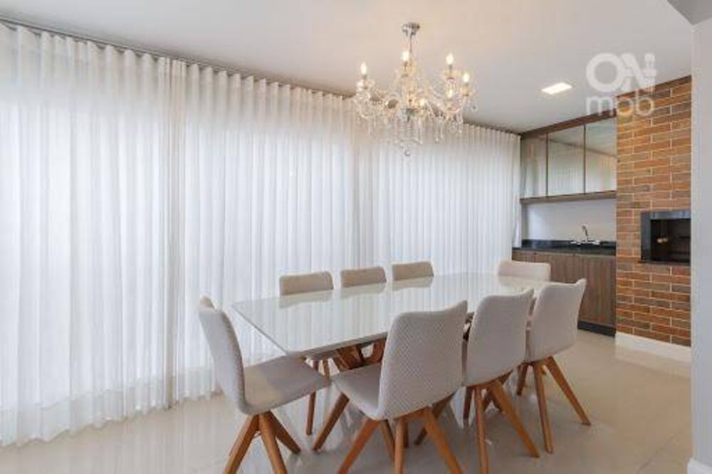 Apartamento, 2 quartos, 116 m² - Foto 16