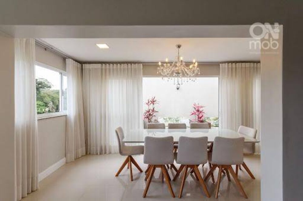 Apartamento, 2 quartos, 116 m² - Foto 14