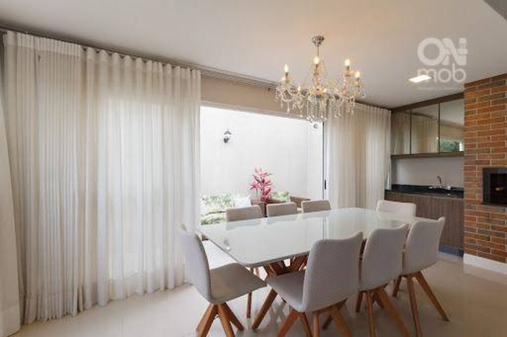 Apartamento, 2 quartos, 116 m² - Foto 34