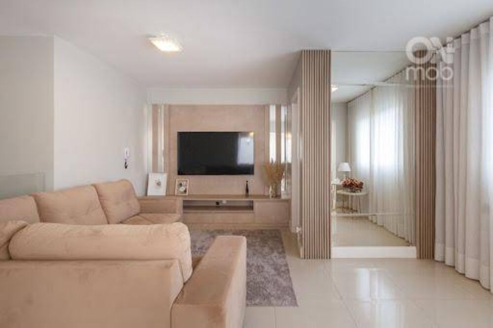 Apartamento, 2 quartos, 116 m² - Foto 31