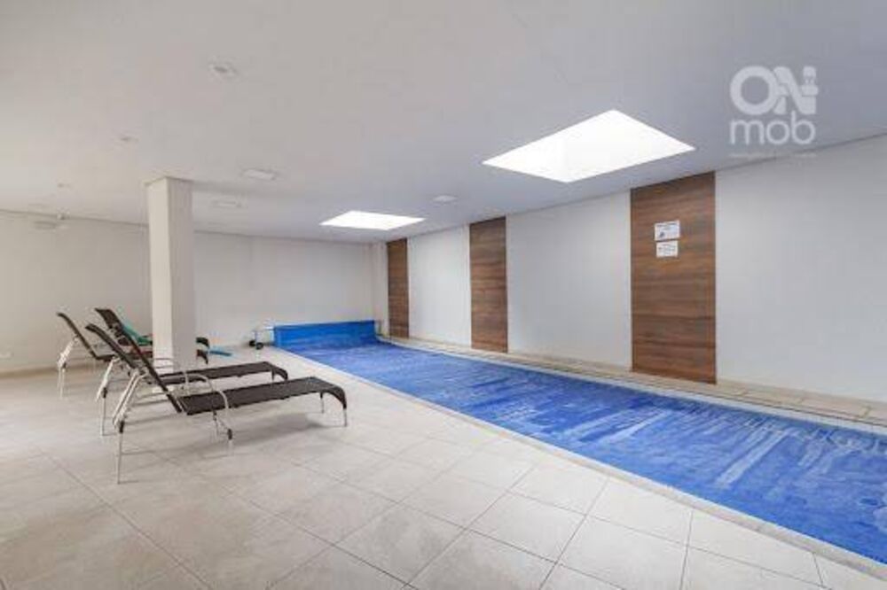 Apartamento, 2 quartos, 116 m² - Foto 7