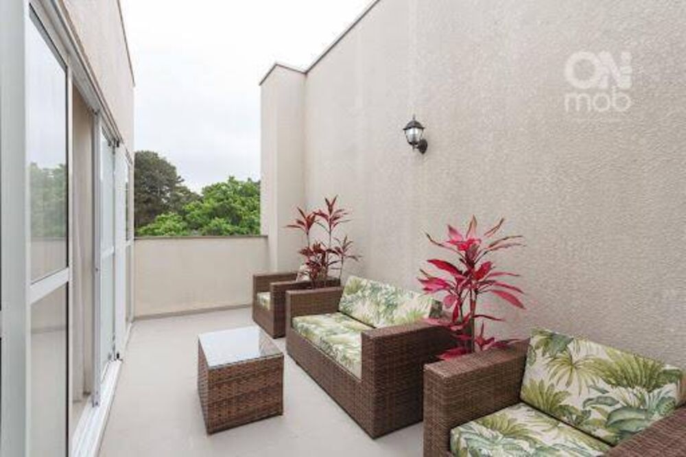 Apartamento, 2 quartos, 116 m² - Foto 11