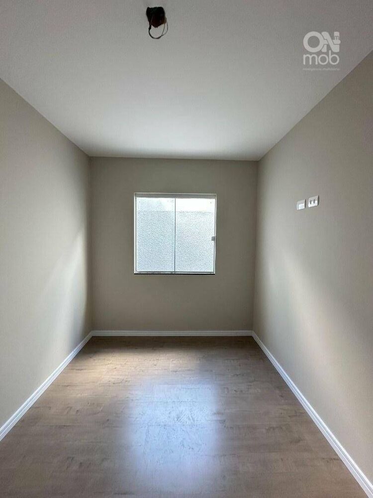 Sobrado, 2 quartos, 65 m² - Foto 15