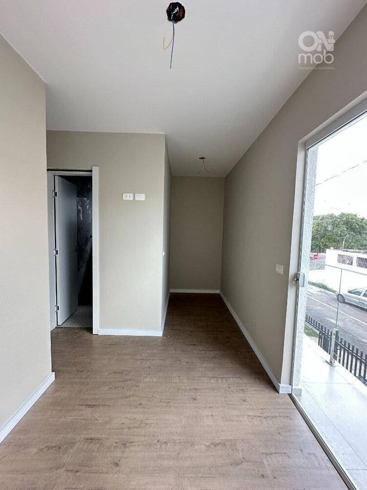 Sobrado, 2 quartos, 65 m² - Foto 18