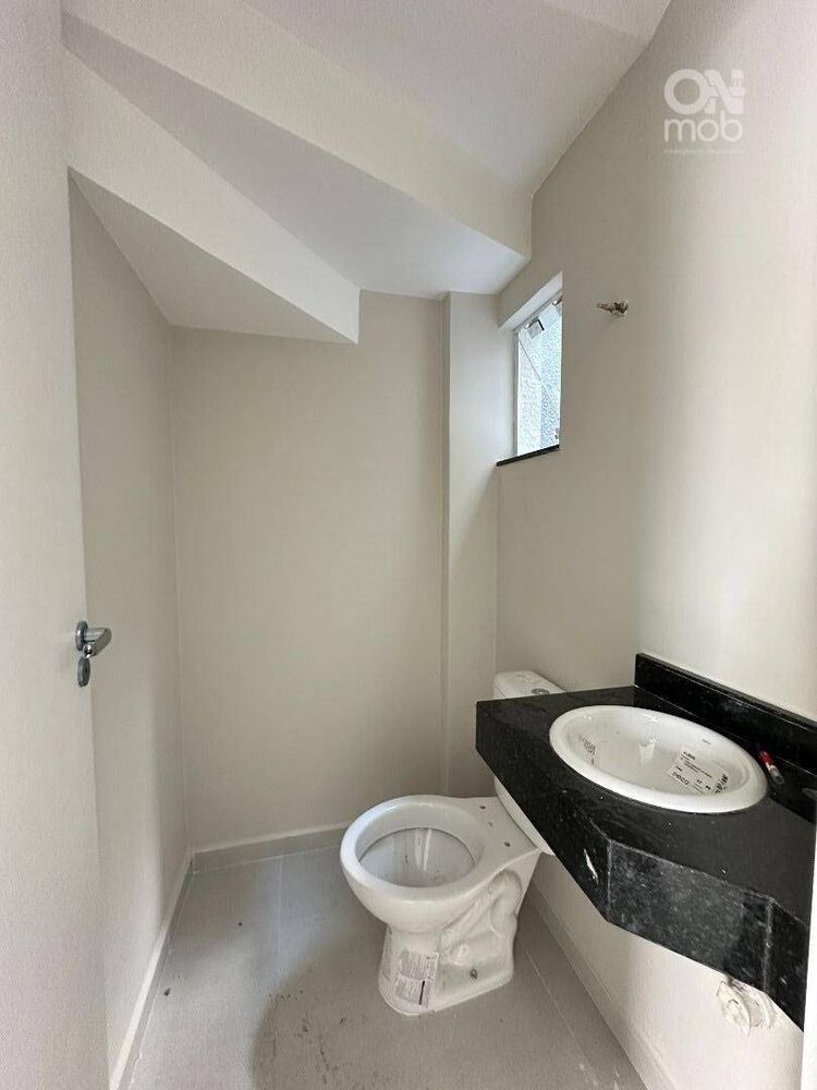 Sobrado, 2 quartos, 65 m² - Foto 13