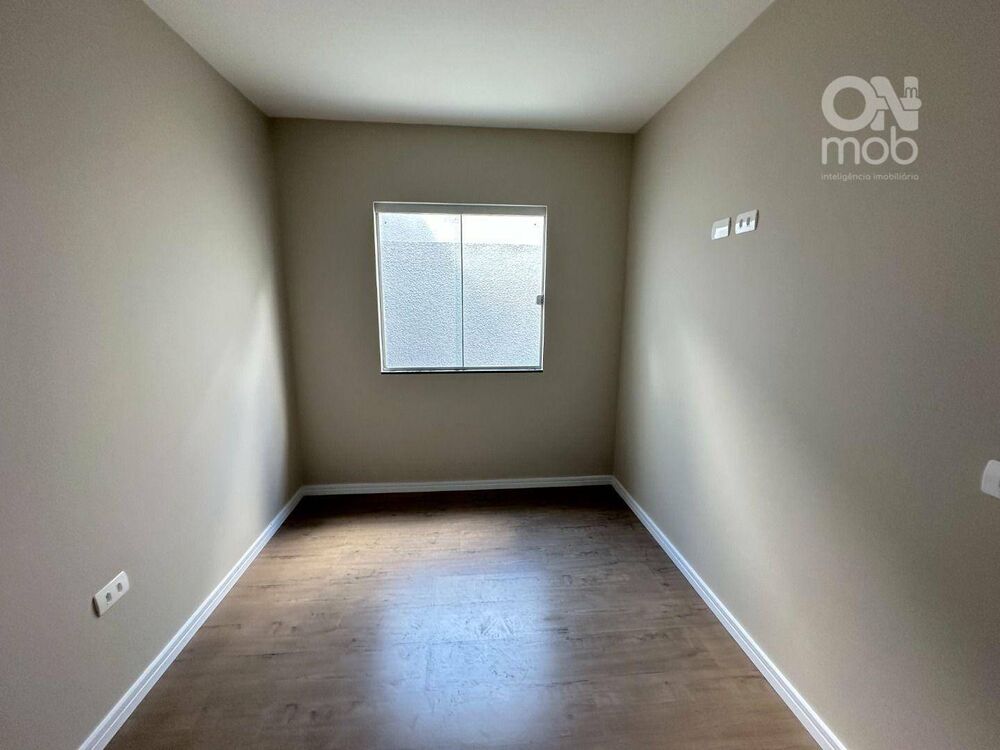 Sobrado, 2 quartos, 65 m² - Foto 4