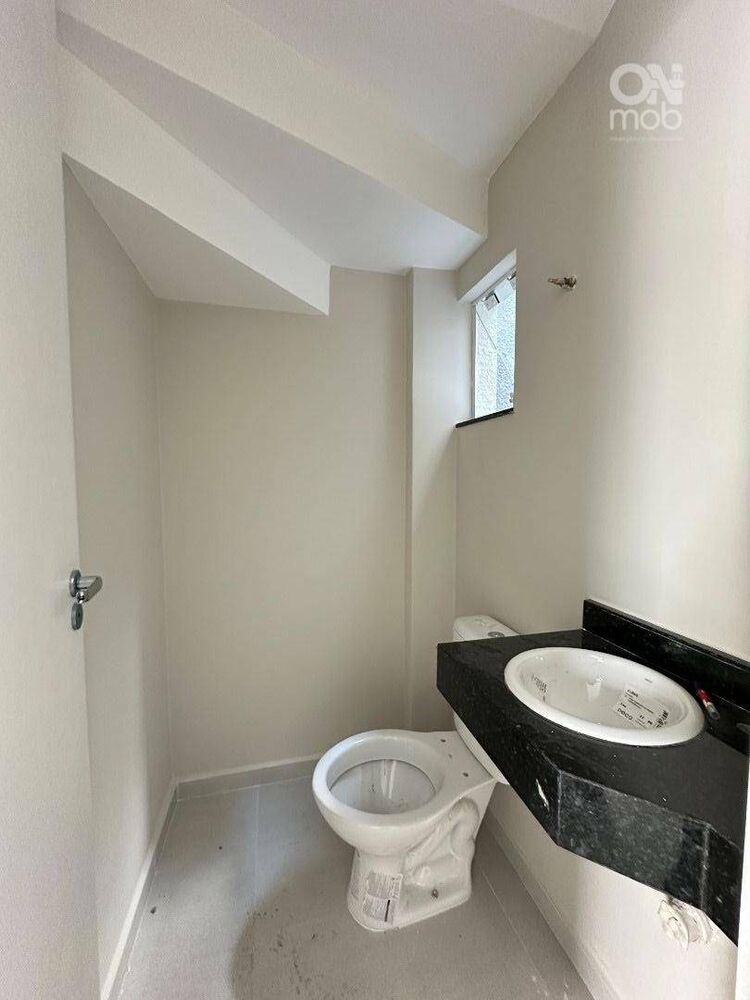 Sobrado, 2 quartos, 65 m² - Foto 16