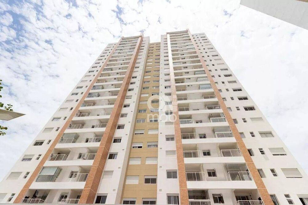 Apartamento, 3 quartos, 113 m² - Foto 19