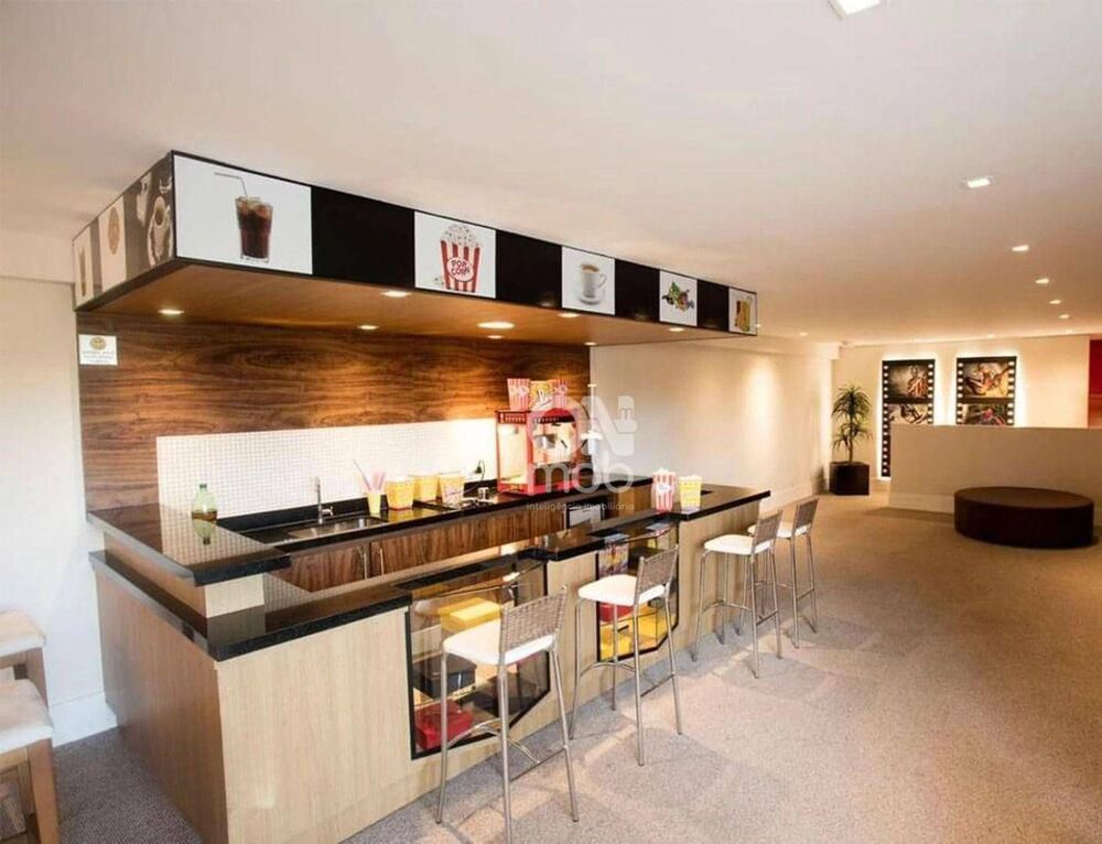 Apartamento, 3 quartos, 113 m² - Foto 32