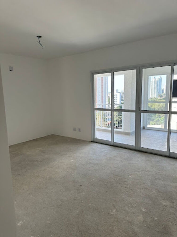Apartamento, 3 quartos, 113 m² - Foto 6