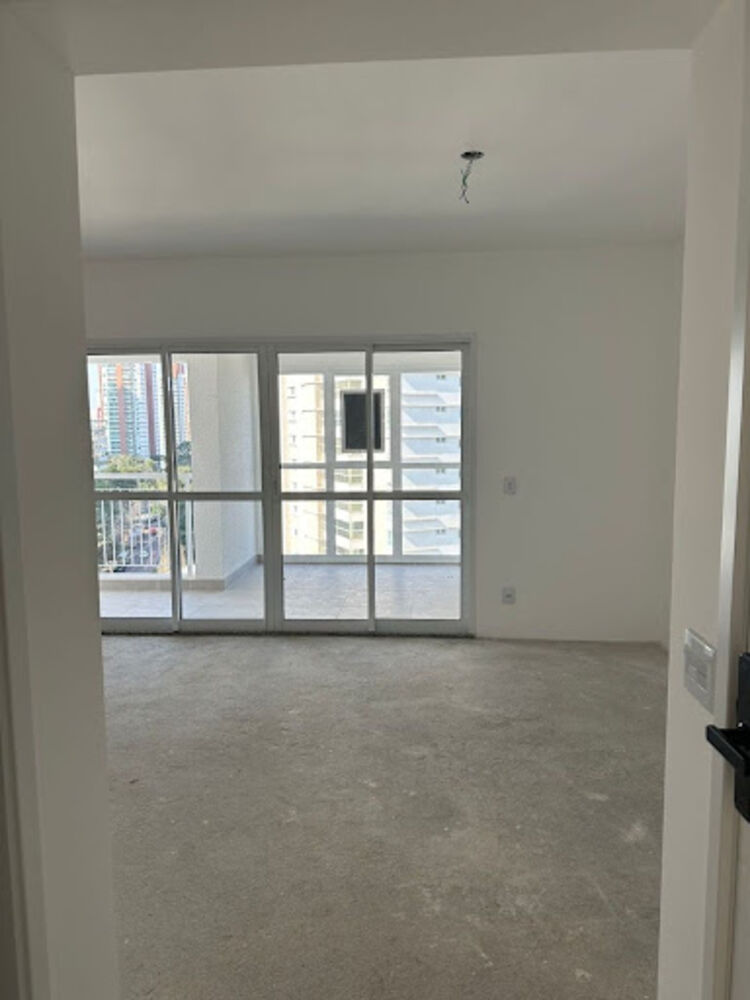 Apartamento, 3 quartos, 113 m² - Foto 13